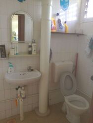 Blk 107 Simei Street 1 (Tampines), HDB 4 Rooms #408294731
